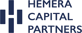 HEMERA-CAPITAL-PARTNERS