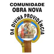 OBRA_DIVINA