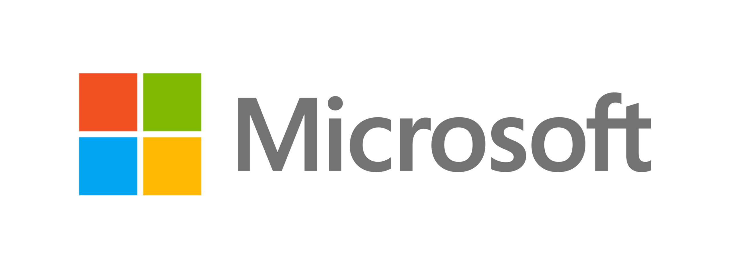 parceiro_MICROSOFT